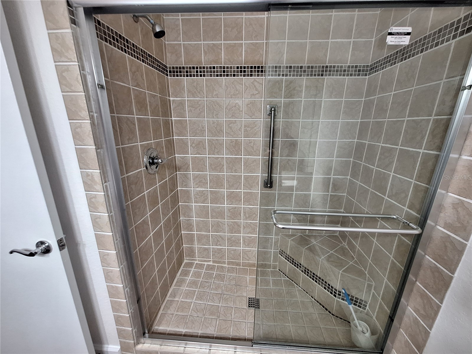 5140 Northridge Road #102 Sarasota FL 34238 N6143249 image17