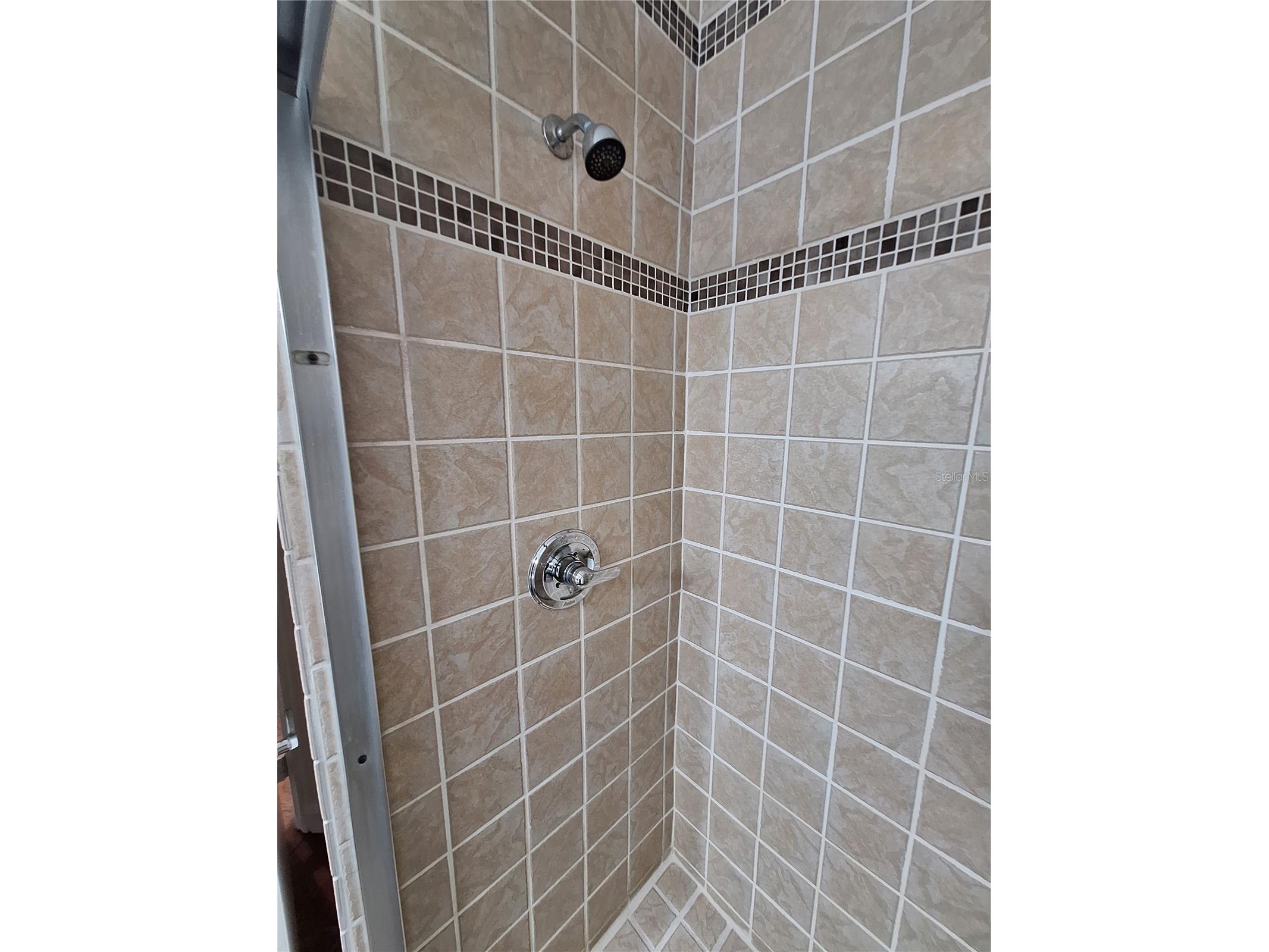 5140 Northridge Road #102 Sarasota FL 34238 N6143249 image18