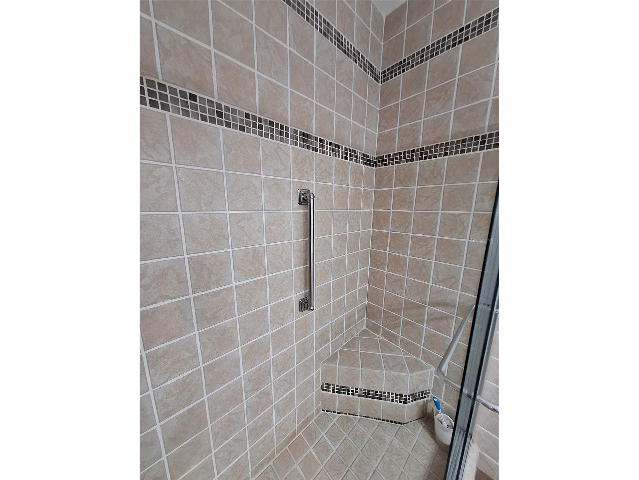 5140 Northridge Road #102 Sarasota FL 34238 N6143249 image19