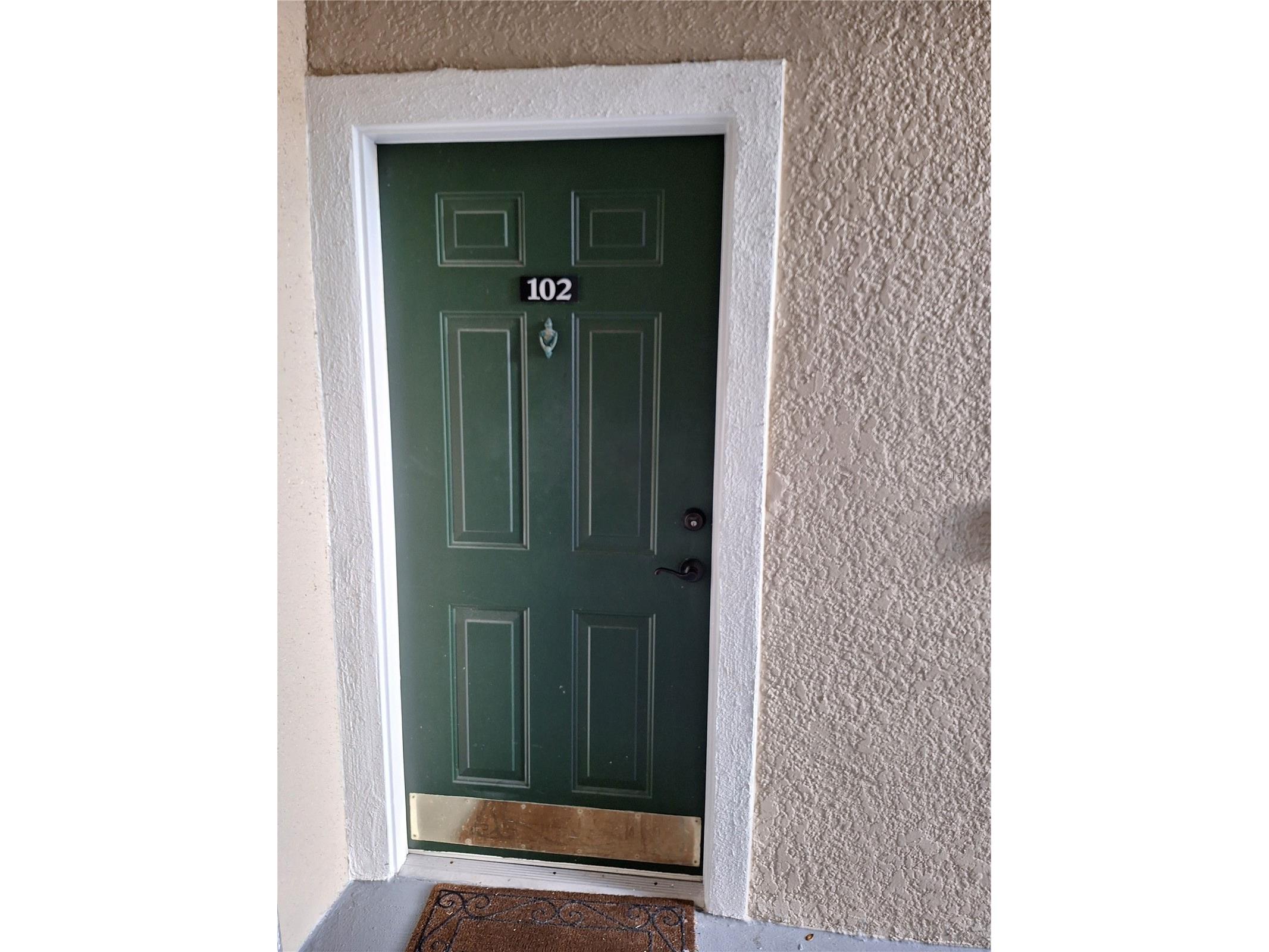 5140 Northridge Road #102 Sarasota FL 34238 N6143249 image2