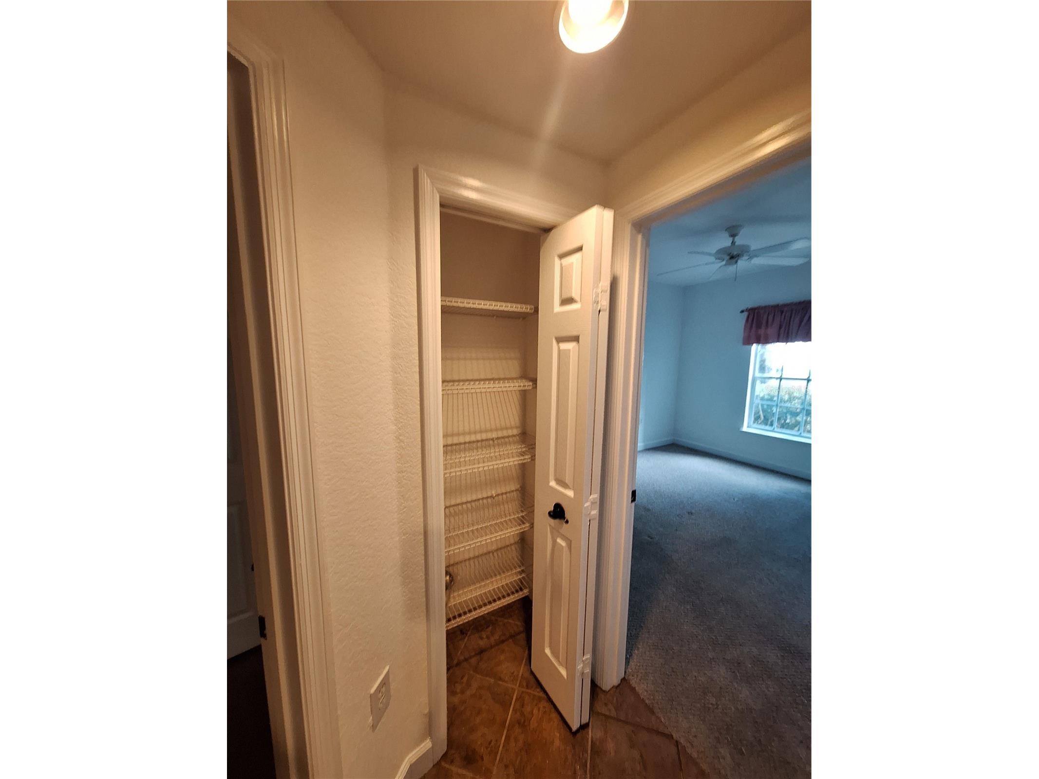 5140 Northridge Road #102 Sarasota FL 34238 N6143249 image20