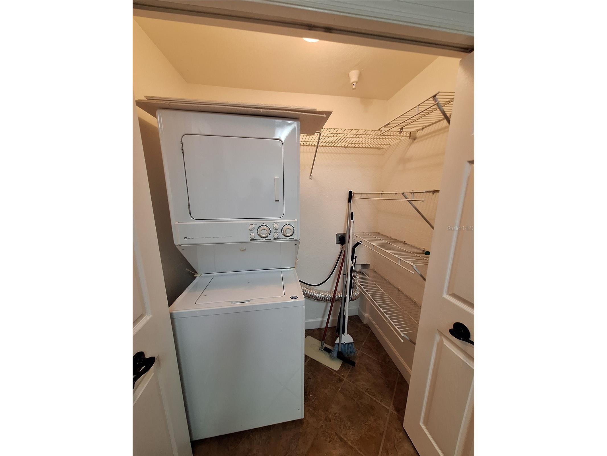 5140 Northridge Road #102 Sarasota FL 34238 N6143249 image21