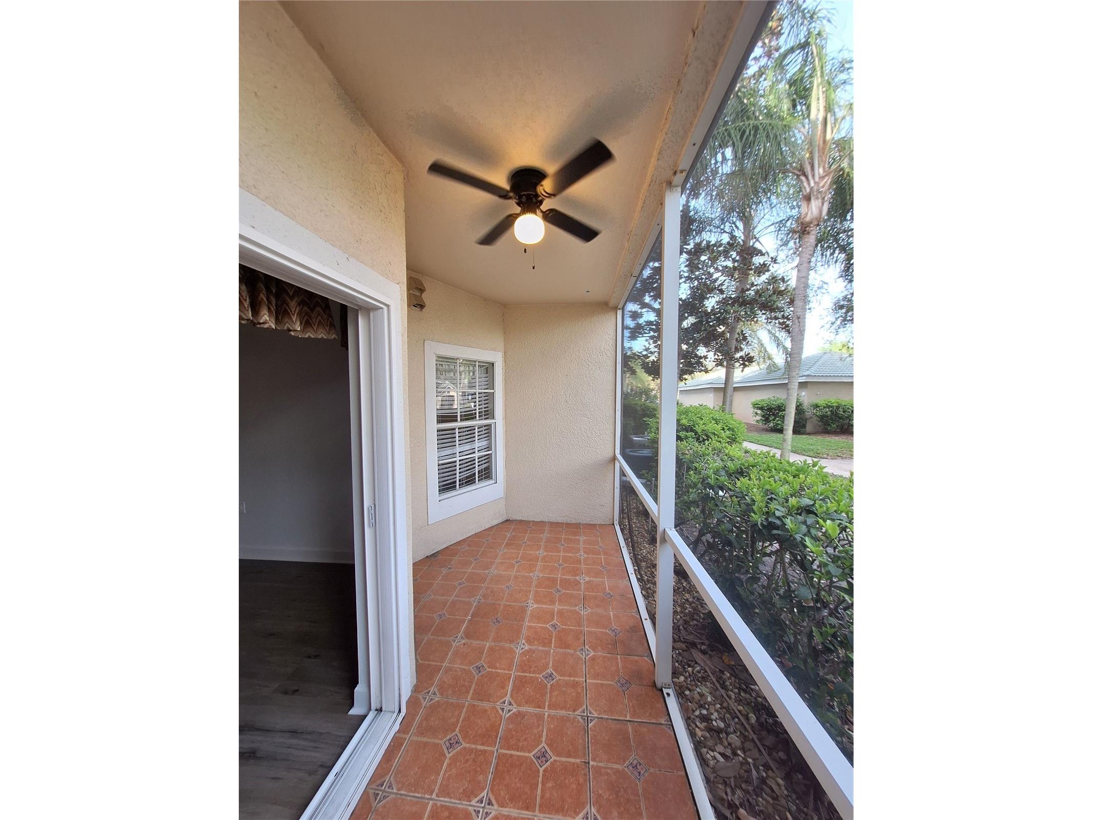 5140 Northridge Road #102 Sarasota FL 34238 N6143249 image22