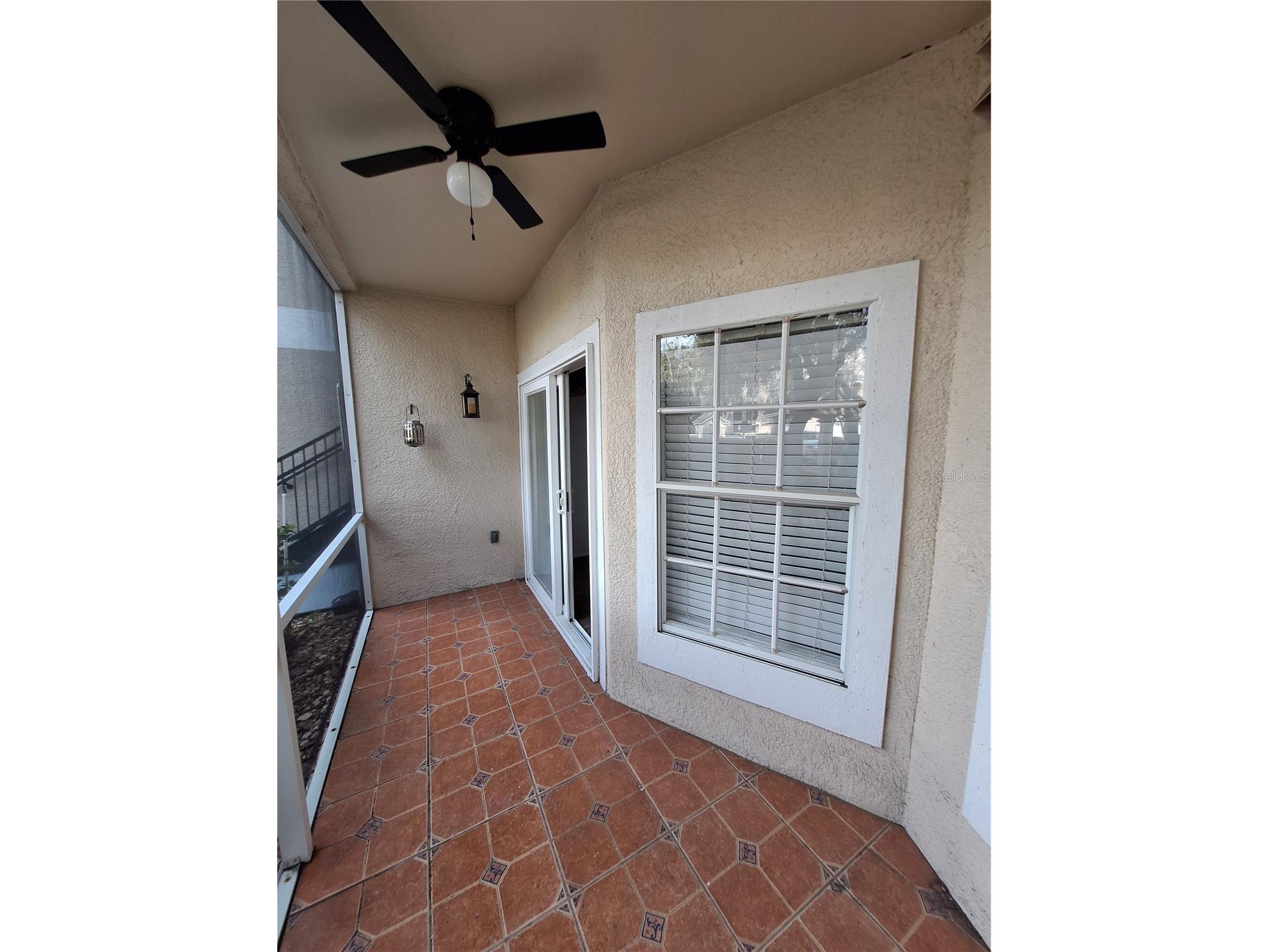 5140 Northridge Road #102 Sarasota FL 34238 N6143249 image23