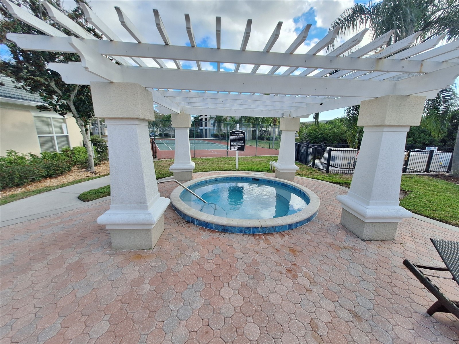 5140 Northridge Road #102 Sarasota FL 34238 N6143249 image26