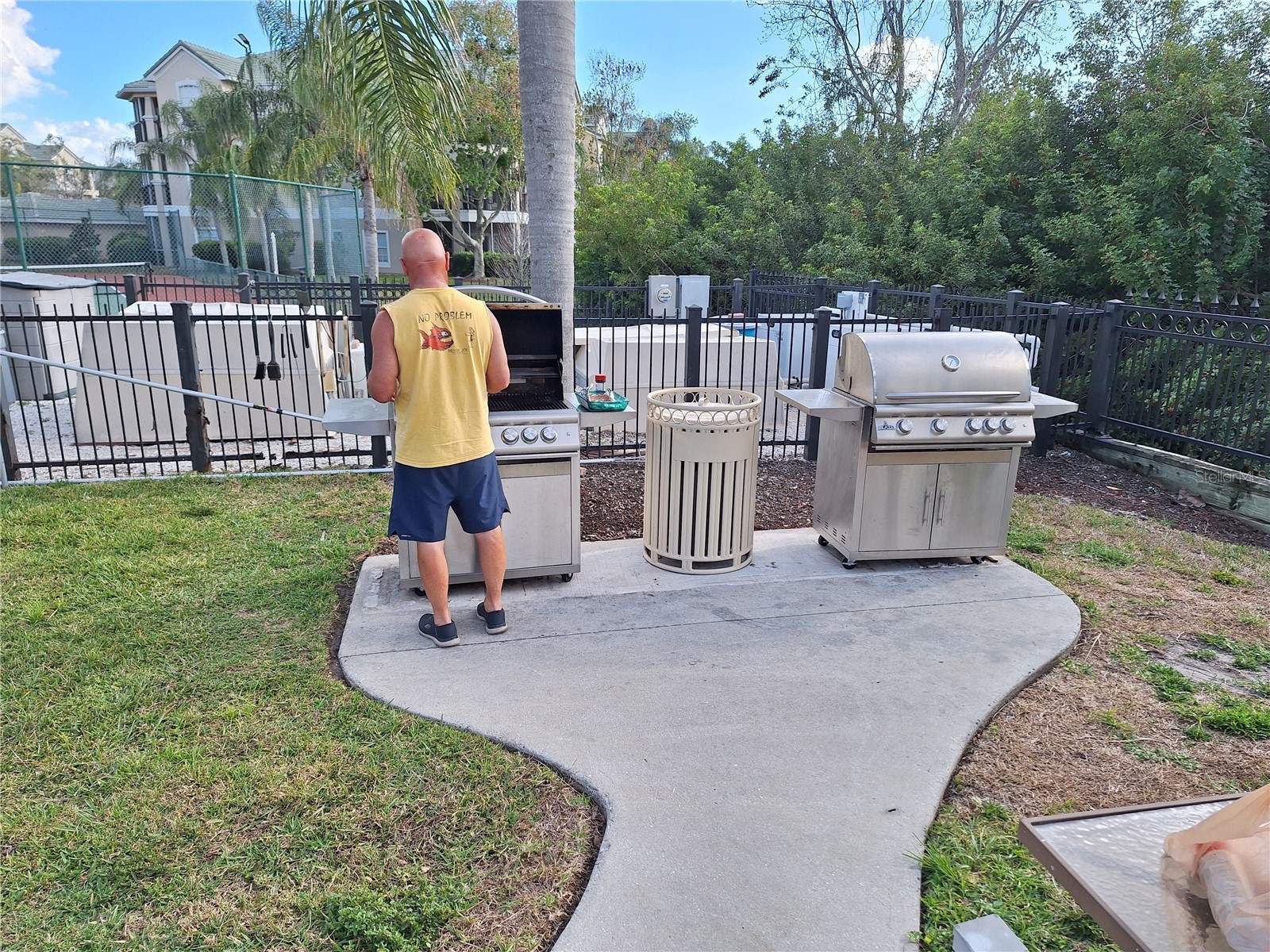 5140 Northridge Road #102 Sarasota FL 34238 N6143249 image27