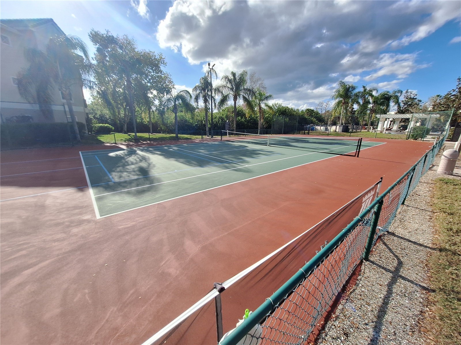 5140 Northridge Road #102 Sarasota FL 34238 N6143249 image29