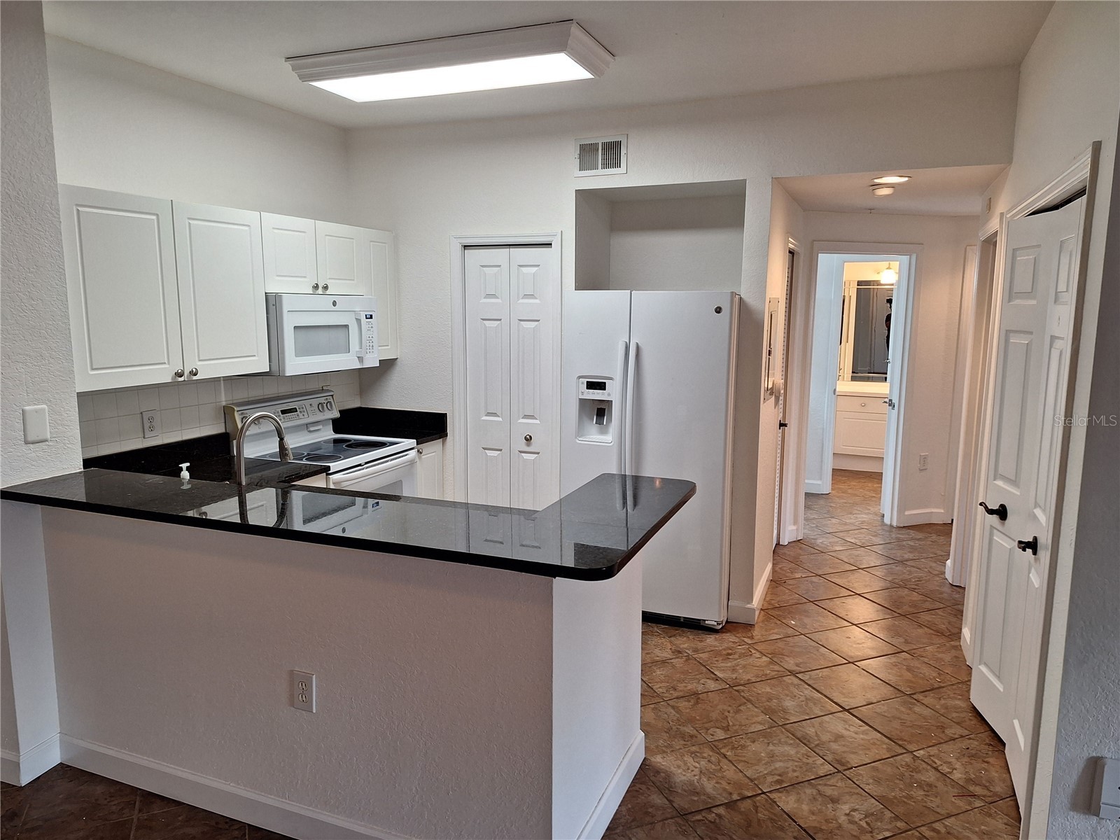 5140 Northridge Road #102 Sarasota FL 34238 N6143249 image3