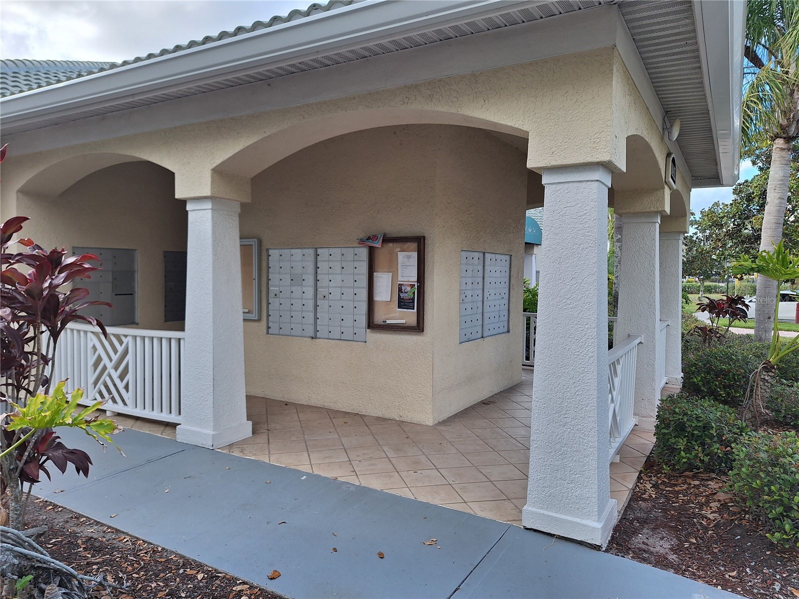 5140 Northridge Road #102 Sarasota FL 34238 N6143249 image30