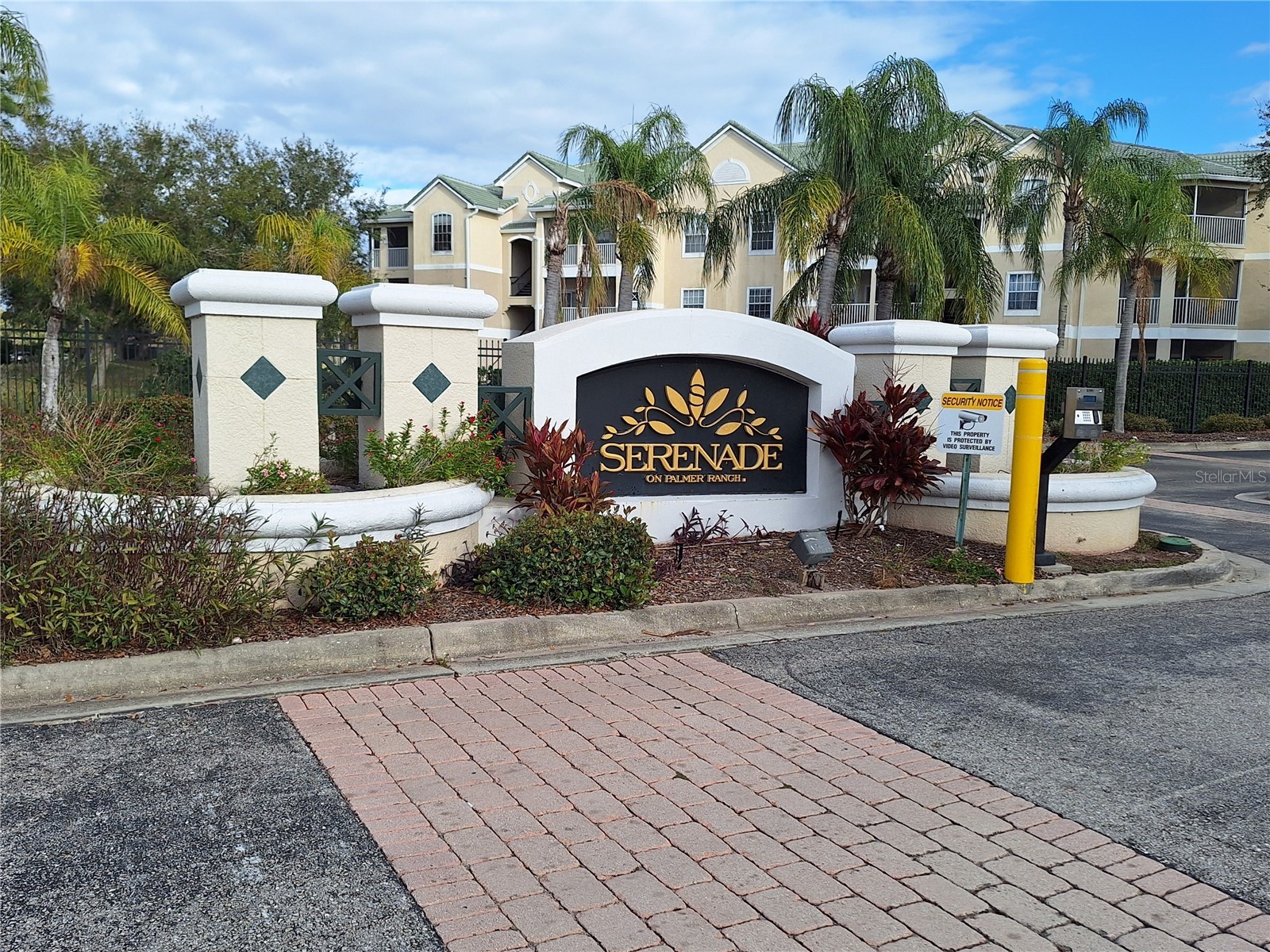 5140 Northridge Road #102 Sarasota FL 34238 N6143249 image31