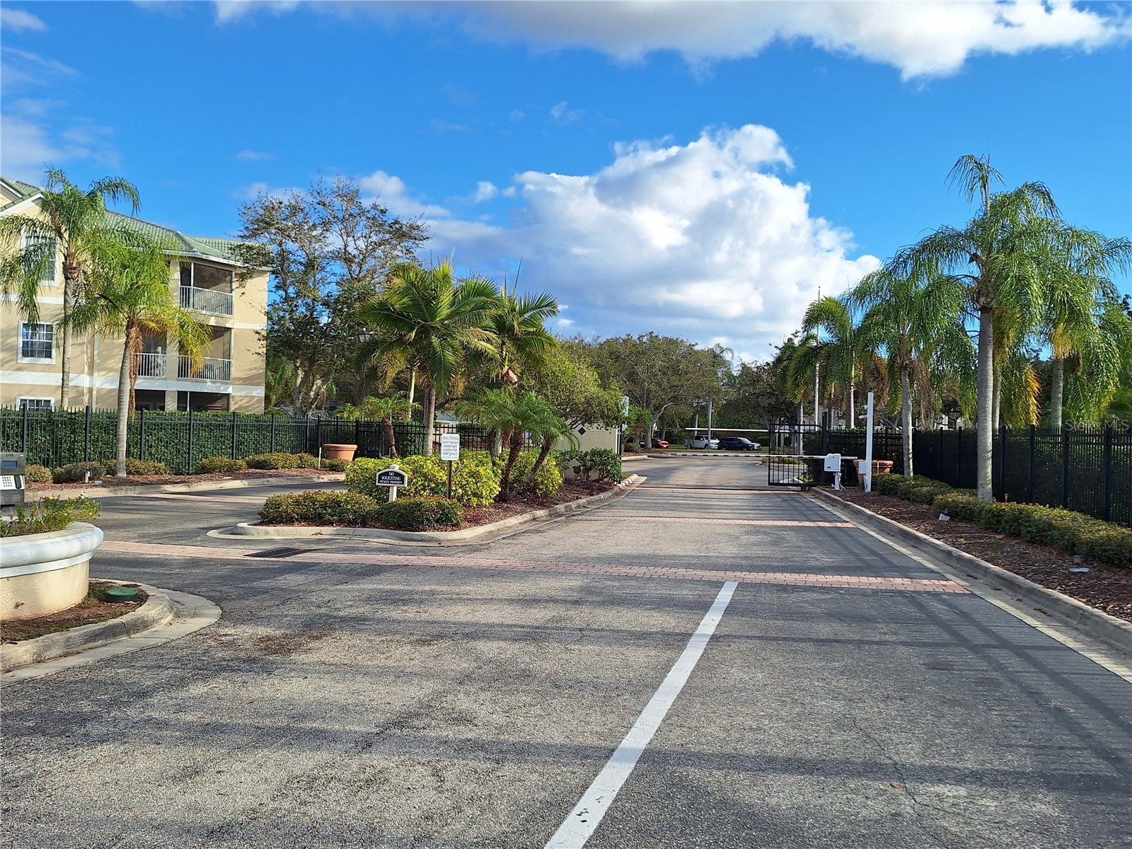 5140 Northridge Road #102 Sarasota FL 34238 N6143249 image32