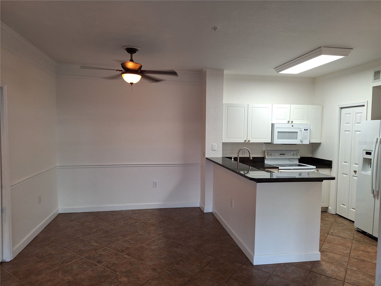 5140 Northridge Road #102 Sarasota FL 34238 N6143249 image4