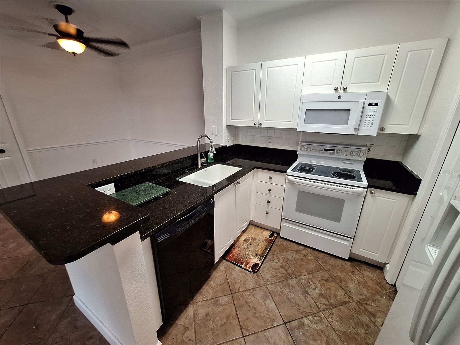 5140 Northridge Road #102 Sarasota FL 34238 N6143249 image5