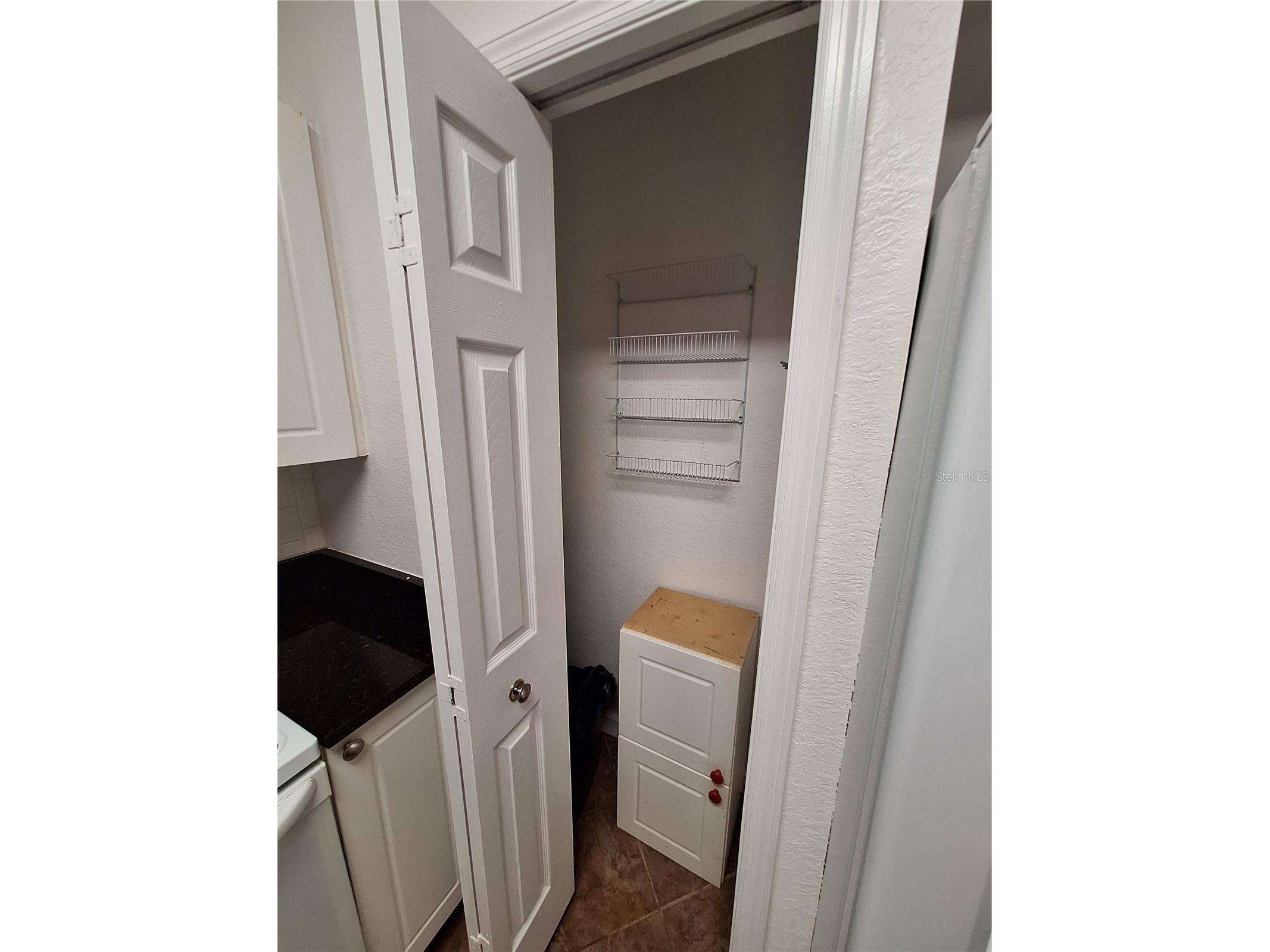 5140 Northridge Road #102 Sarasota FL 34238 N6143249 image6