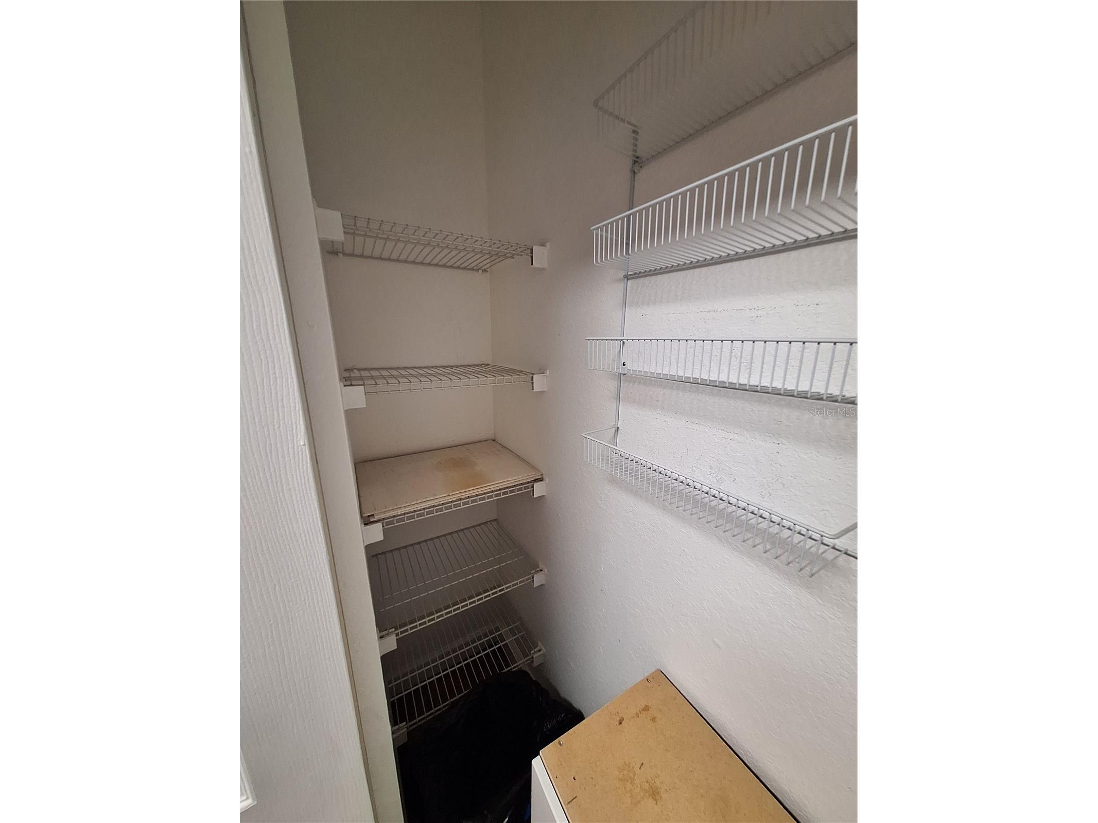 5140 Northridge Road #102 Sarasota FL 34238 N6143249 image7