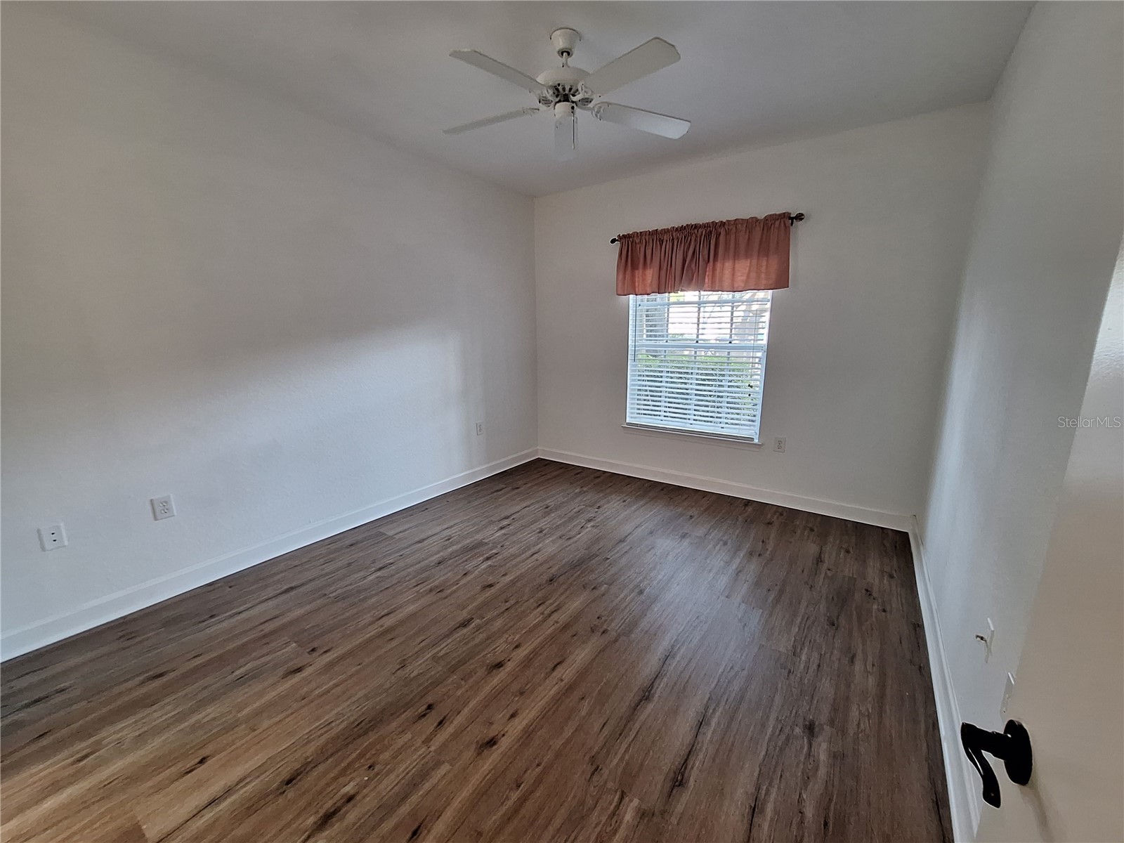 5140 Northridge Road #102 Sarasota FL 34238 N6143249 image9