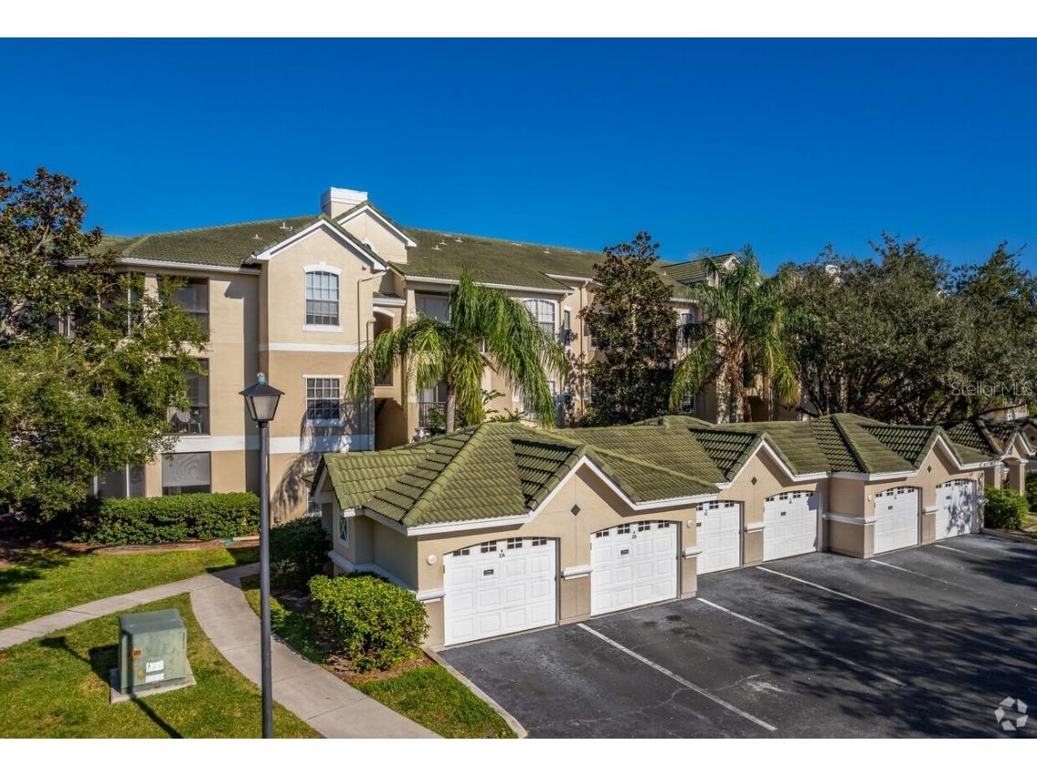 5140 Northridge Road #107 Sarasota FL 34238 A4604231 image1