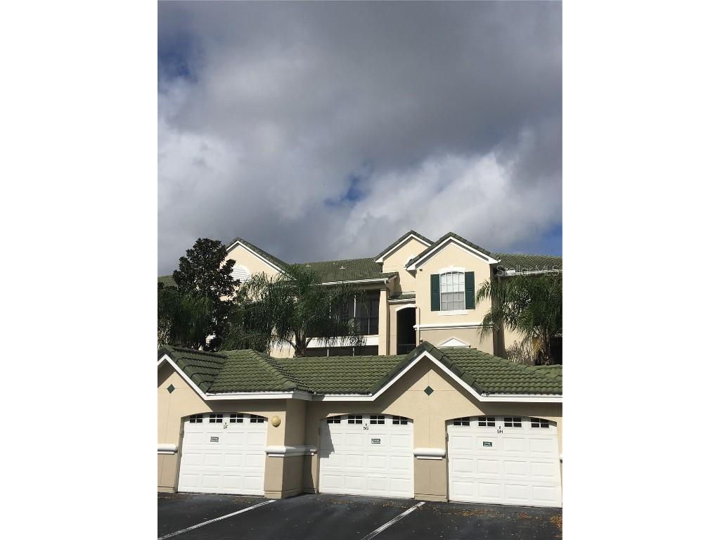 5140 Northridge Road #204 Sarasota FL 34238 A4568849 image1