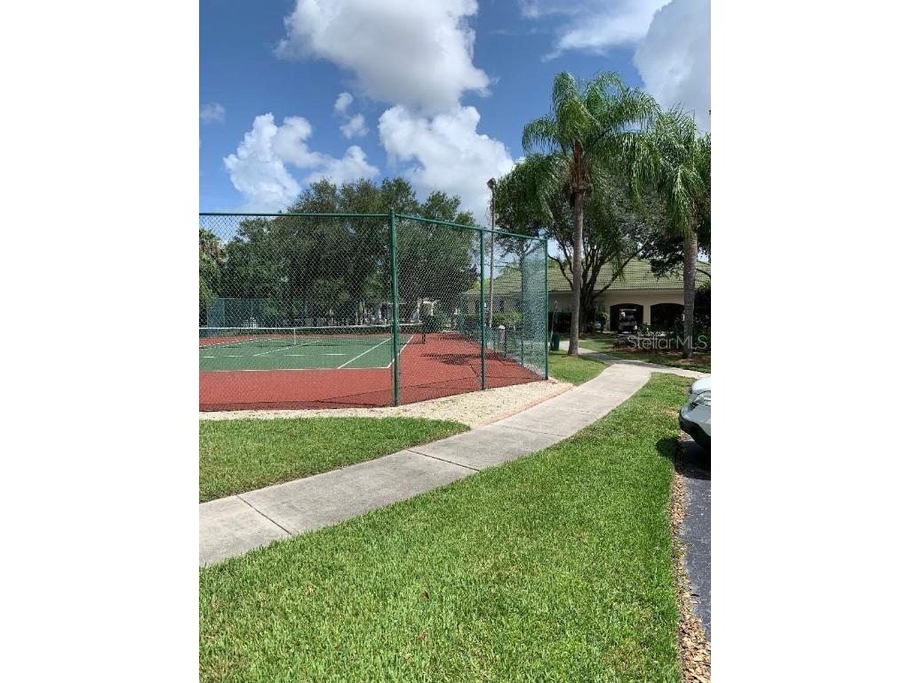 5140 Northridge Road #204 Sarasota FL 34238 A4668340 image10