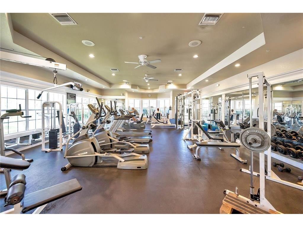 5140 Northridge Road #204 Sarasota FL 34238 A4668340 image11