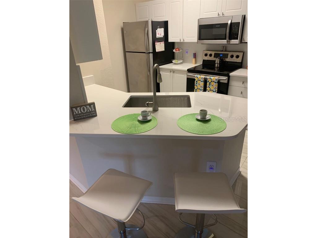 5140 Northridge Road #204 Sarasota FL 34238 A4668340 image2