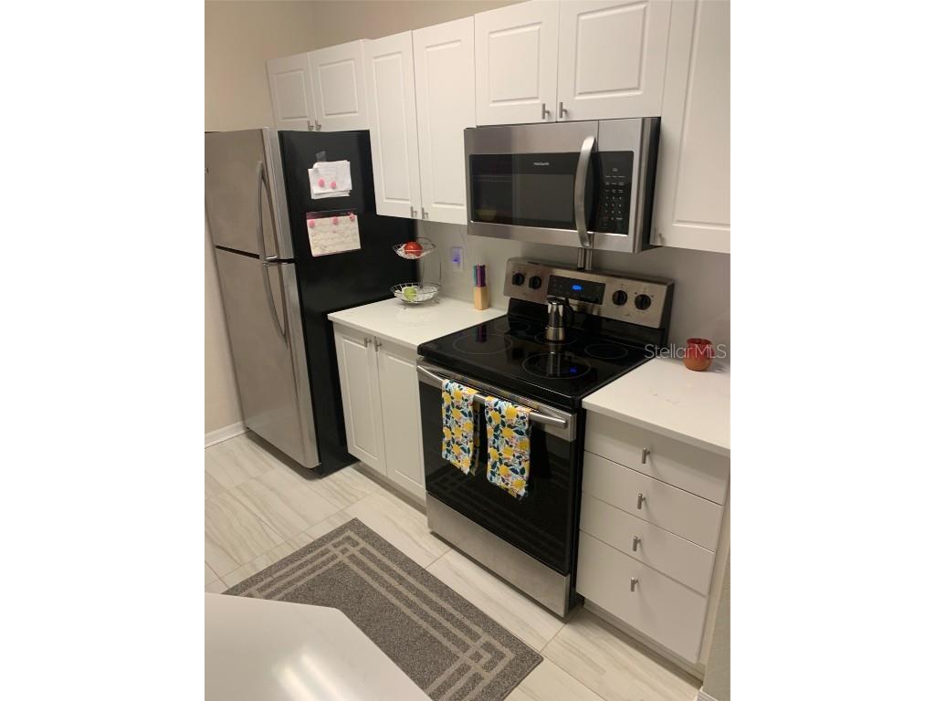 5140 Northridge Road #204 Sarasota FL 34238 A4668340 image3