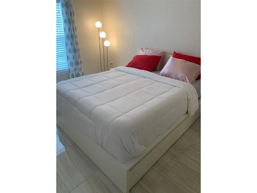 5140 Northridge Road #204 Sarasota FL 34238 A4668340 image4