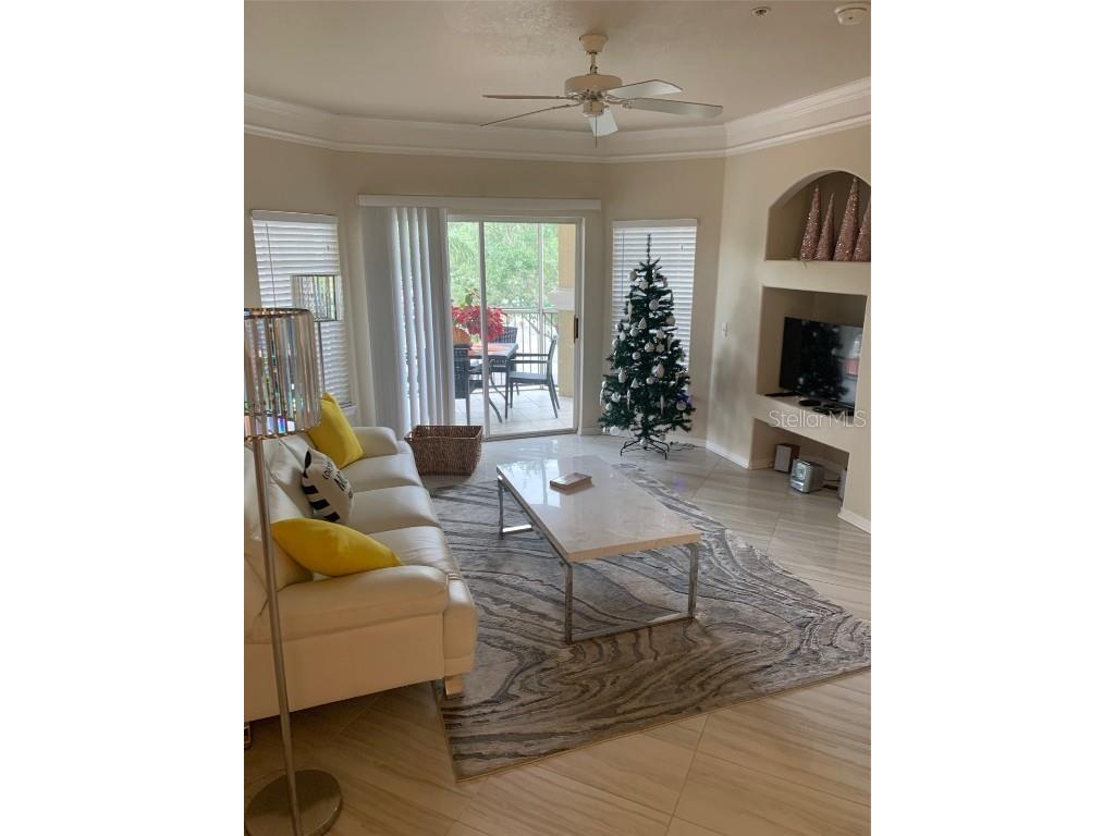 5140 Northridge Road #204 Sarasota FL 34238 A4668340 image6