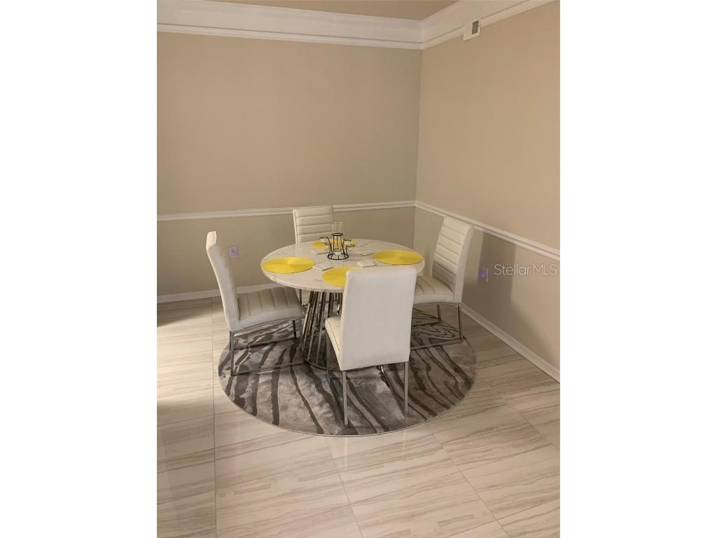 5140 Northridge Road #204 Sarasota FL 34238 A4668340 image7