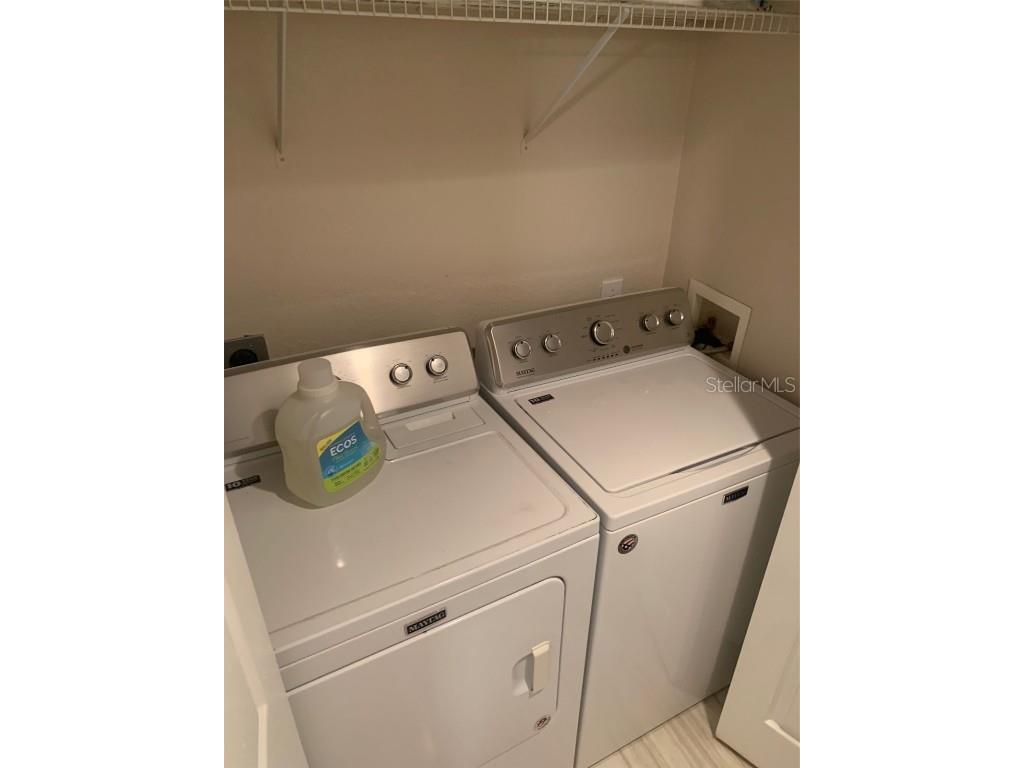 5140 Northridge Road #204 Sarasota FL 34238 A4668340 image8