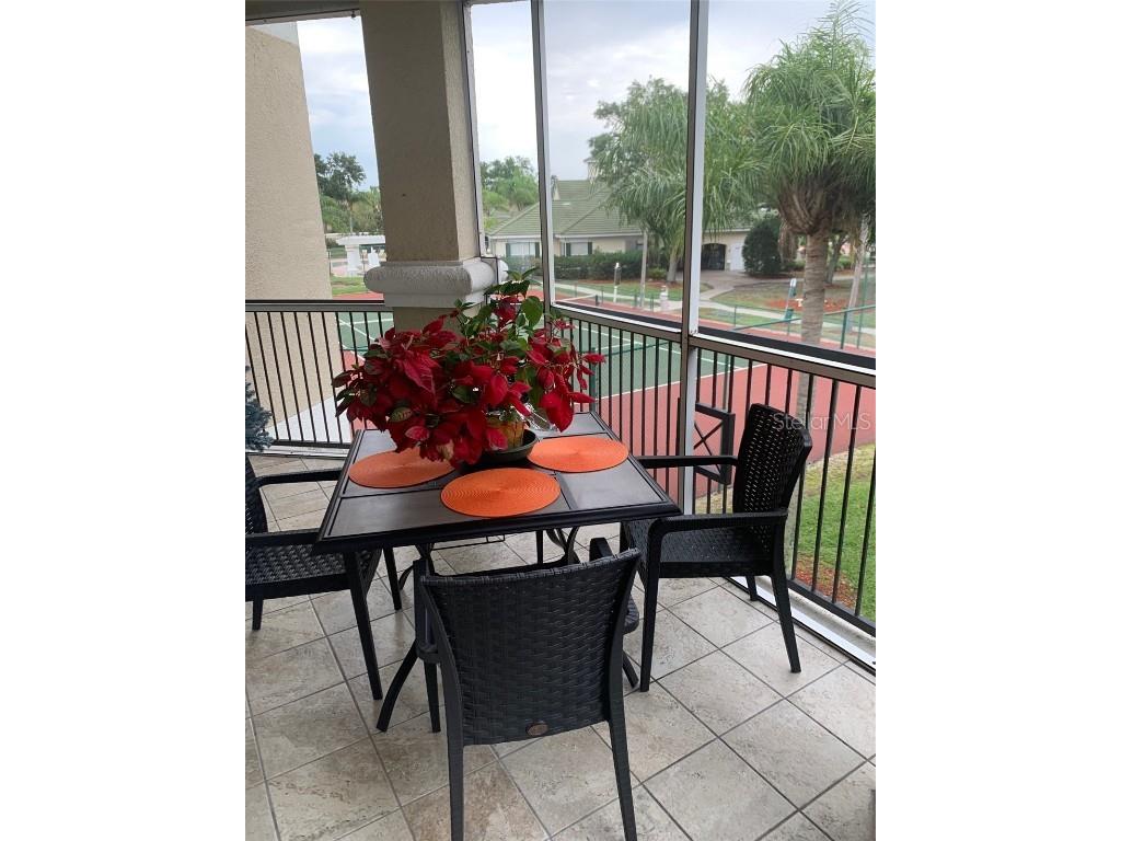 5140 Northridge Road #204 Sarasota FL 34238 A4668340 image9