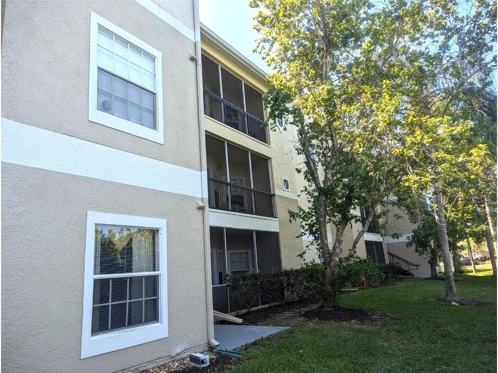 5140 Northridge Road #206 Sarasota FL 34238 A4607072 image1