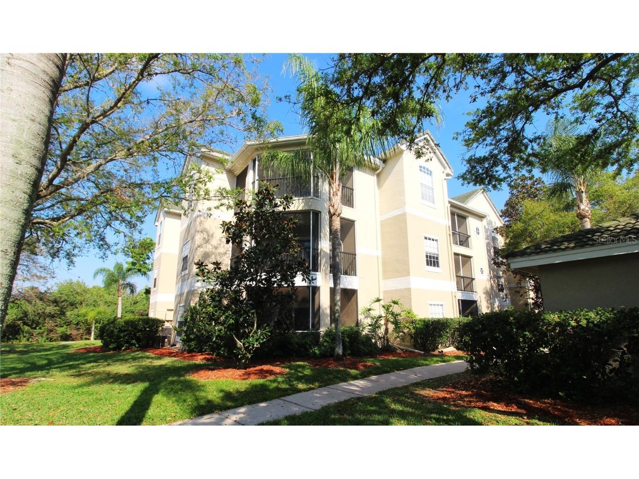 5140 Northridge Road #302 Sarasota FL 34238 A4606613 image1