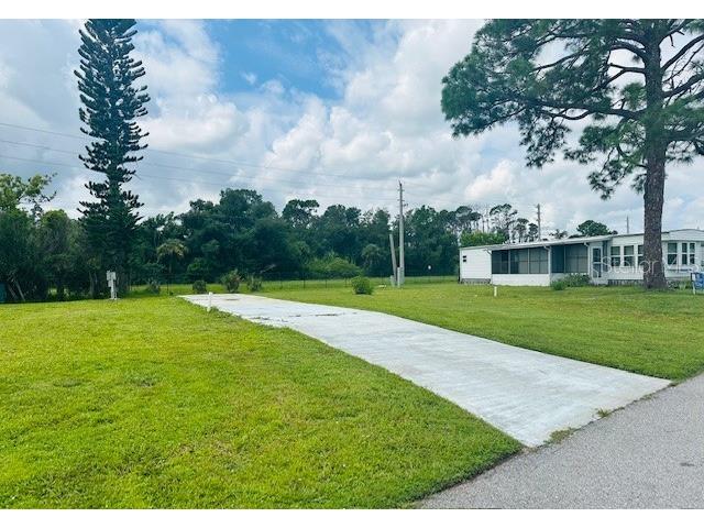 5140 Palena Boulevard North Port FL 34287 A4585092 image1