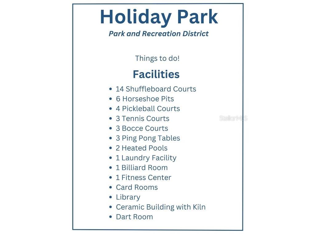 5140 Palena Boulevard North Port FL 34287 A4585092 image10