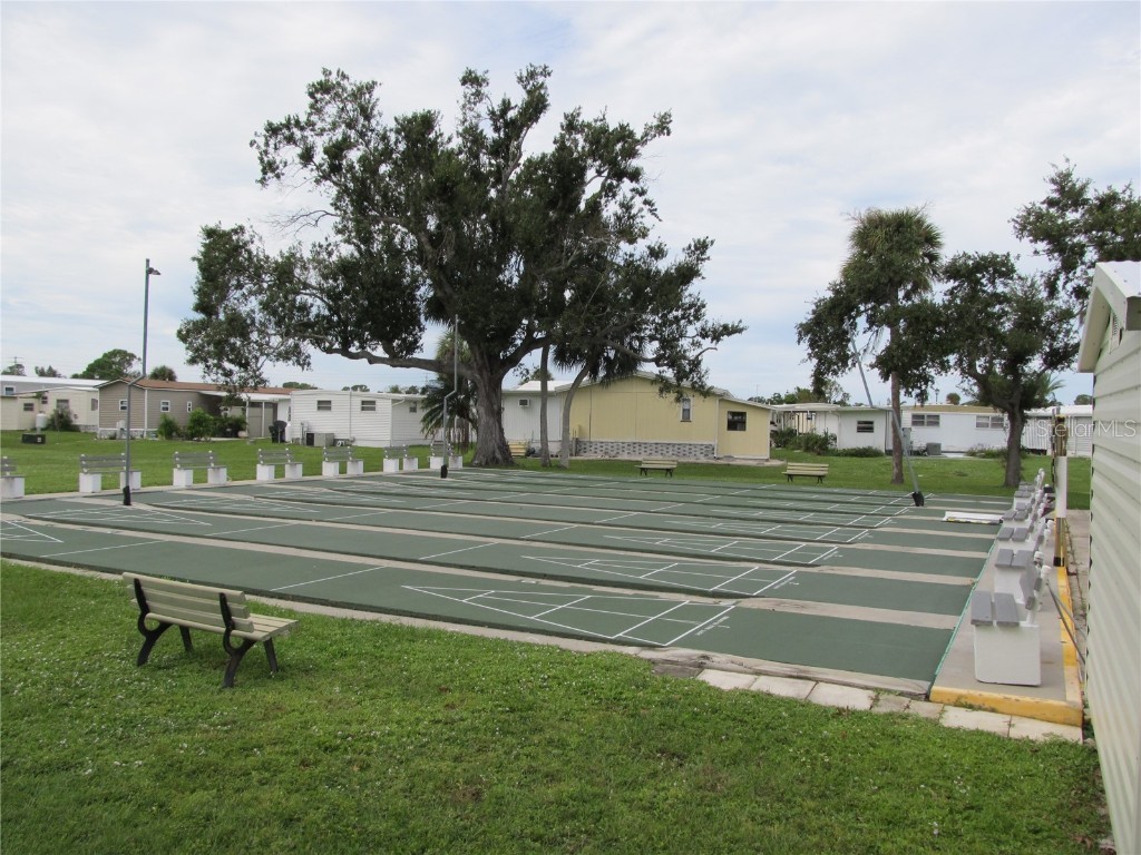 5140 Palena Boulevard North Port FL 34287 A4585092 image11