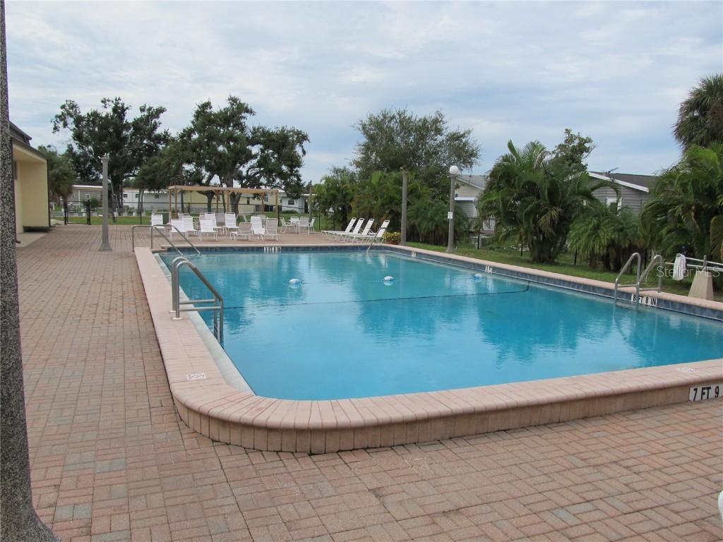 5140 Palena Boulevard North Port FL 34287 A4585092 image12