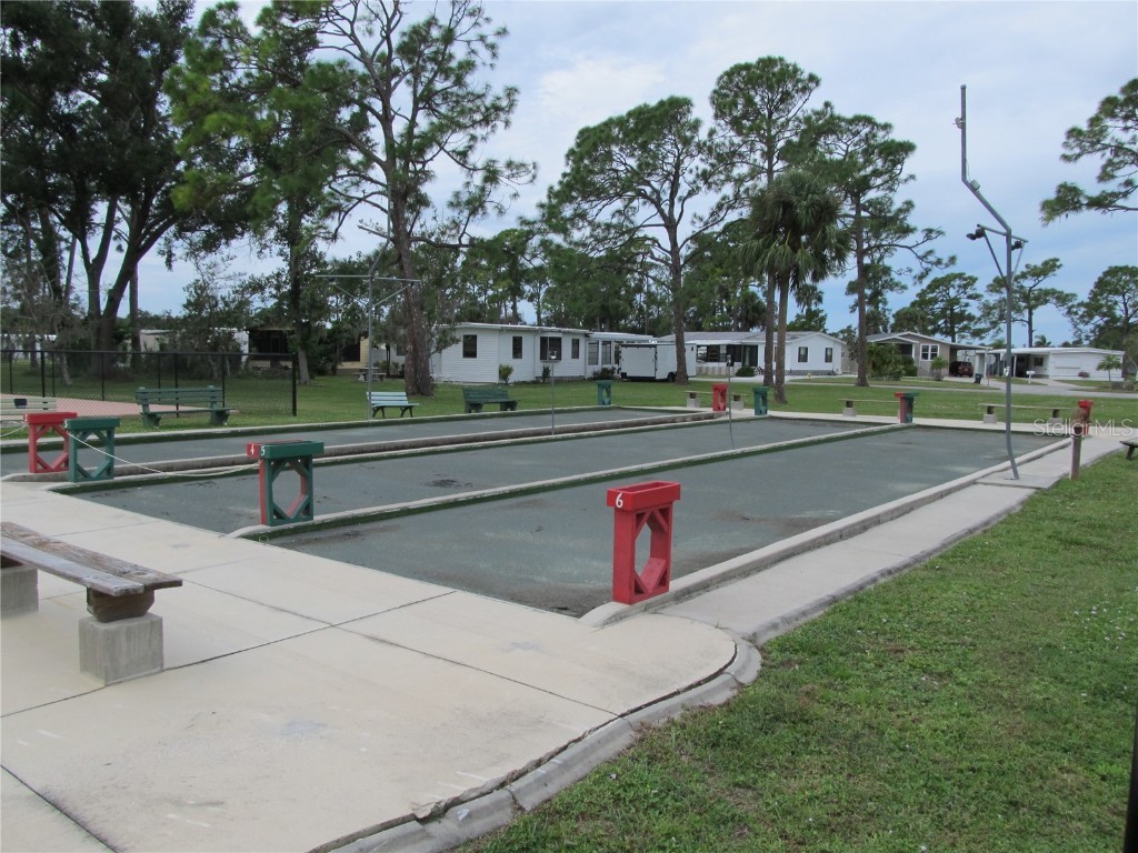 5140 Palena Boulevard North Port FL 34287 A4585092 image13