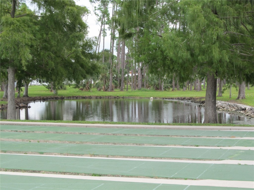 5140 Palena Boulevard North Port FL 34287 A4585092 image14