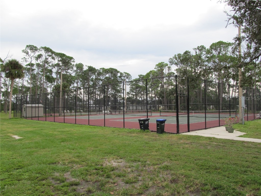 5140 Palena Boulevard North Port FL 34287 A4585092 image15