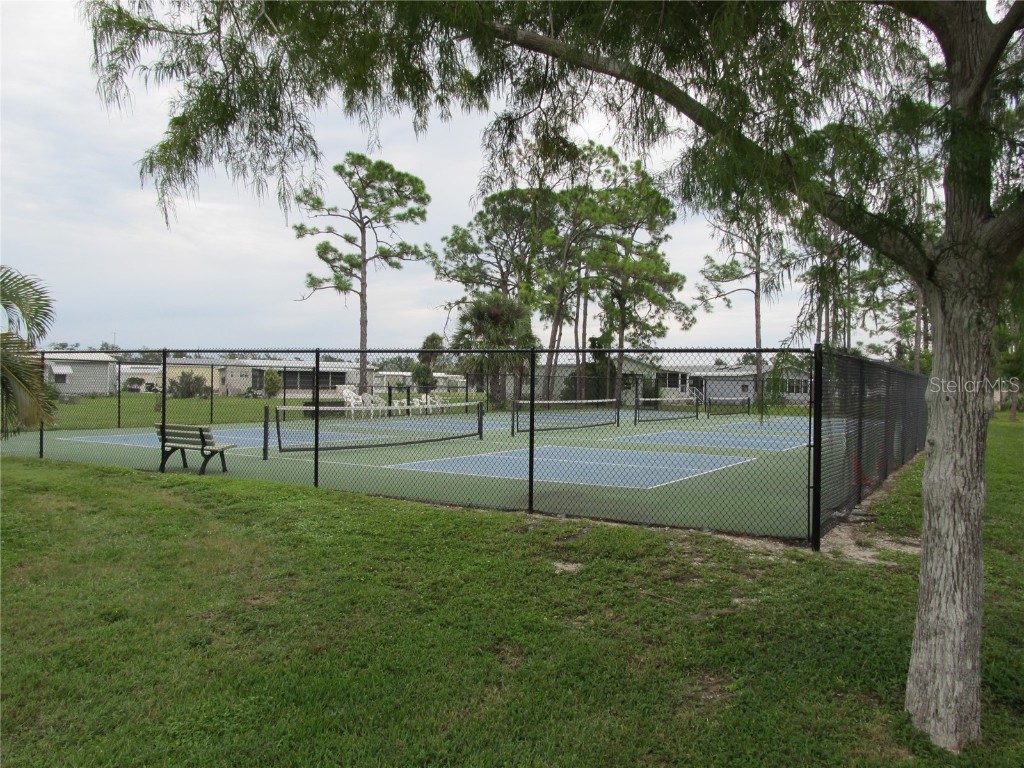 5140 Palena Boulevard North Port FL 34287 A4585092 image16