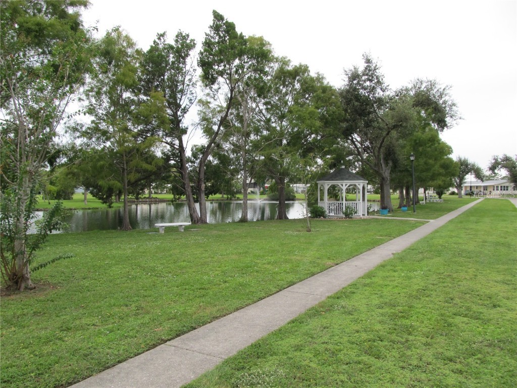 5140 Palena Boulevard North Port FL 34287 A4585092 image18