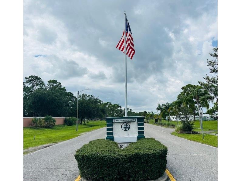 5140 Palena Boulevard North Port FL 34287 A4585092 image19