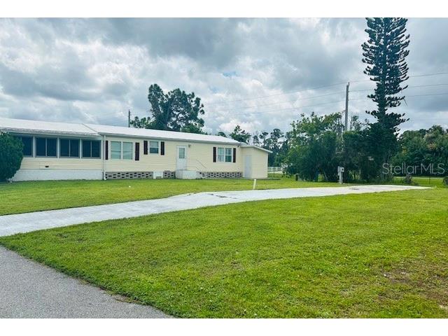 5140 Palena Boulevard North Port FL 34287 A4585092 image2