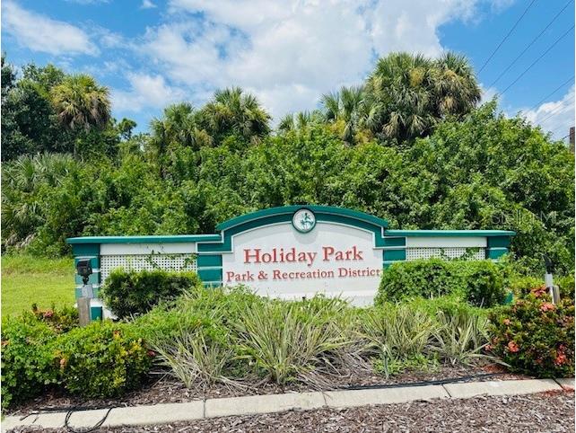 5140 Palena Boulevard North Port FL 34287 A4585092 image20