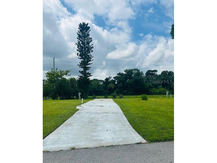 5140 Palena Boulevard North Port FL 34287 A4585092 image4