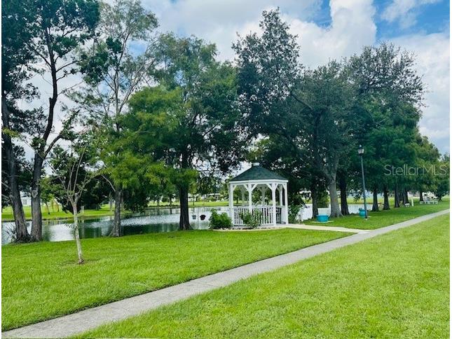 5140 Palena Boulevard North Port FL 34287 A4585092 image5