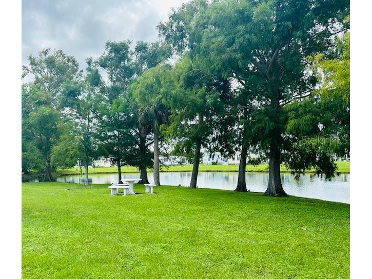 5140 Palena Boulevard North Port FL 34287 A4585092 image6