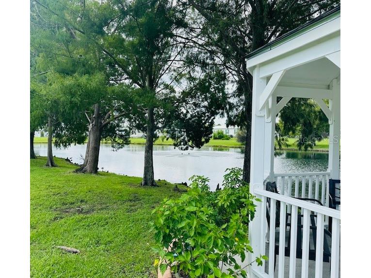 5140 Palena Boulevard North Port FL 34287 A4585092 image7