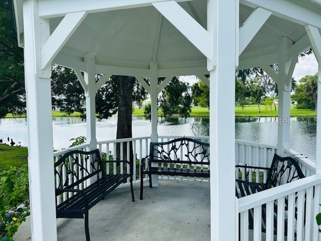 5140 Palena Boulevard North Port FL 34287 A4585092 image8